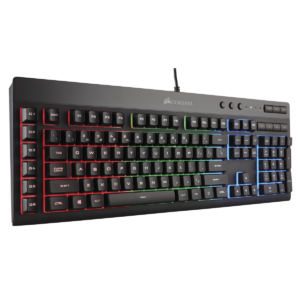 K55 Gaming Keyboard