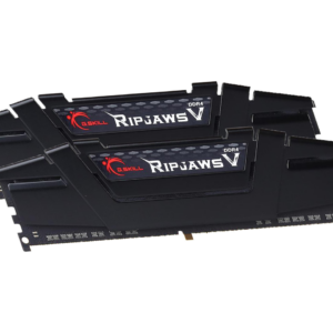 G.Skill RipJaws V Series