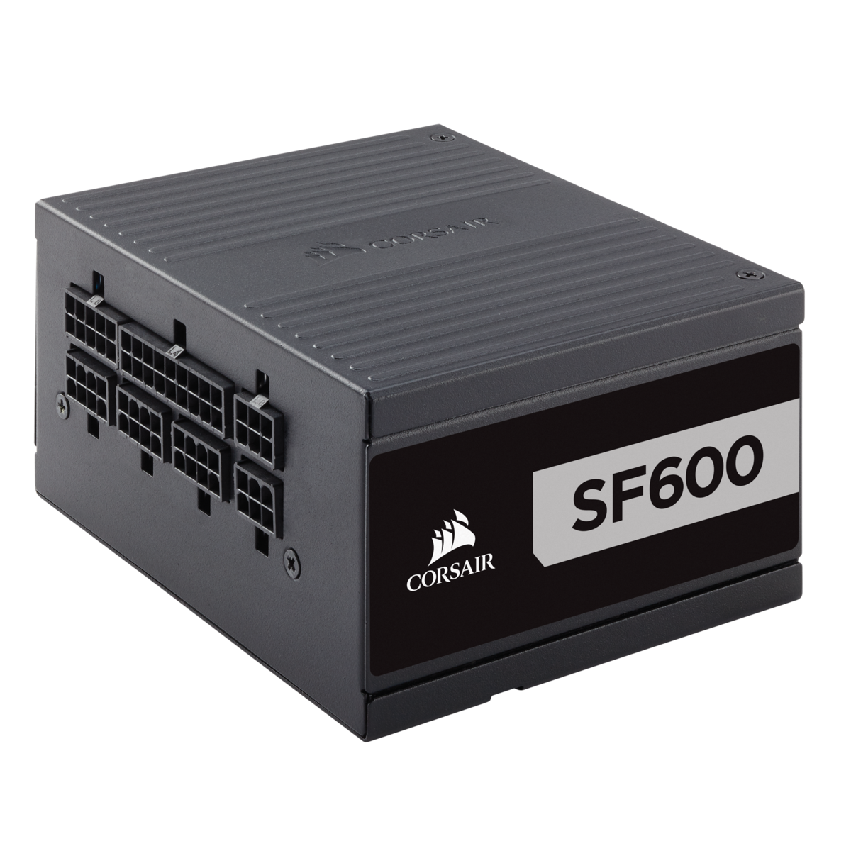SF Series SF600