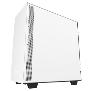 H510i White
