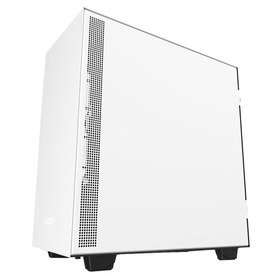 H510i White