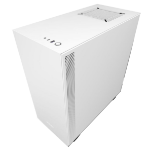 H510 White