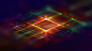 CPU, Processor, Choosing the Right Processor (CPU) for Your Custom PC