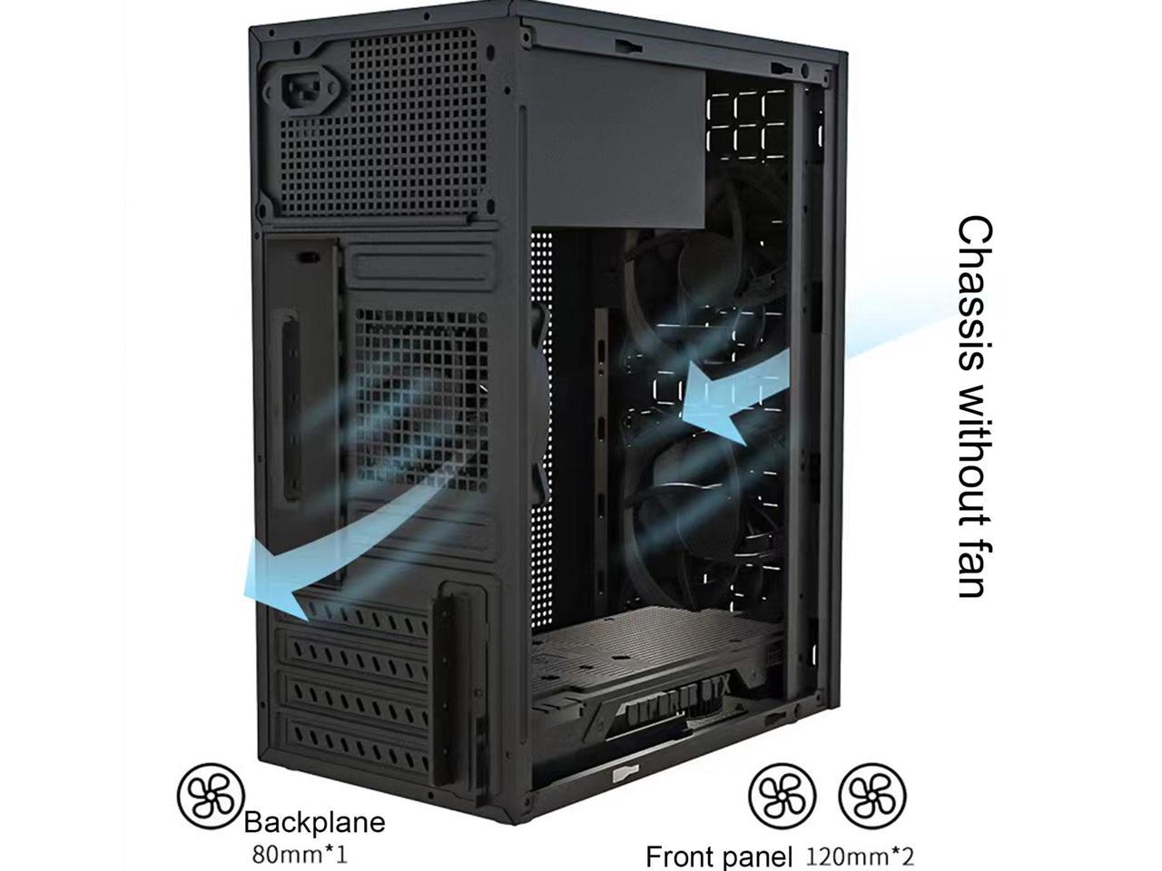 Velocity 500 - Image 5